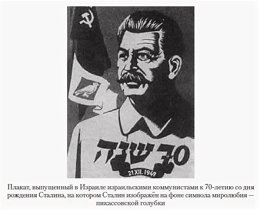 Создание израиля сталин. Сталин создал израиль. Создание израиля сталин. Сталин основатель израиля. Создание израиля сталин.