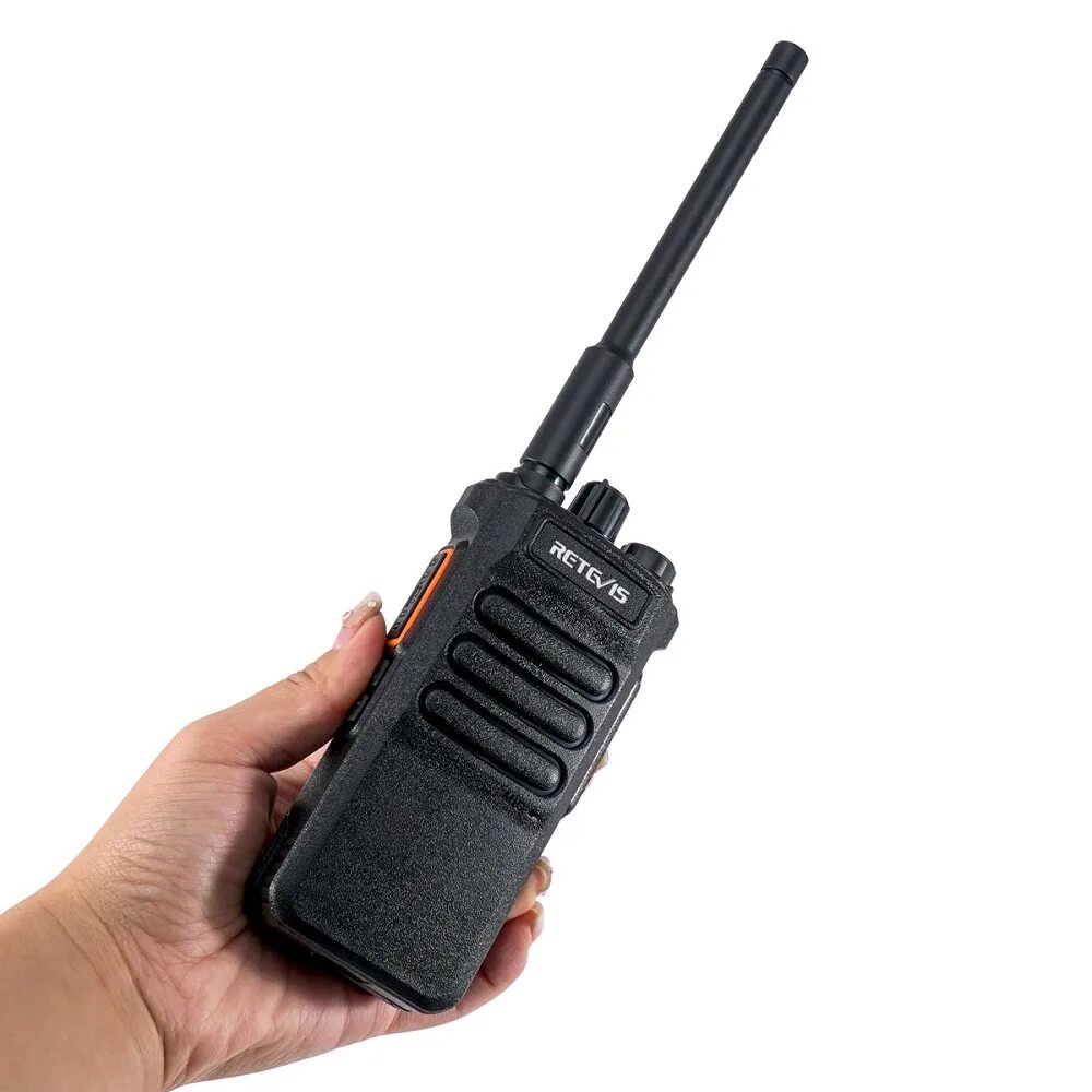 Рация Retevis rt86. Retevis rt86 чехол. Retevis rt86 UHF. Рации long range. Мощные радиостанции