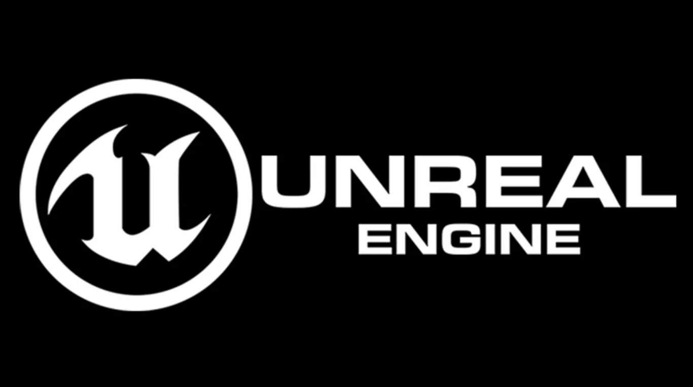 Unreal engine 4 логотип. Анрил энджин 5. Движок Unreal engine 4. Unreal engine 5 logo. Logo 5 4