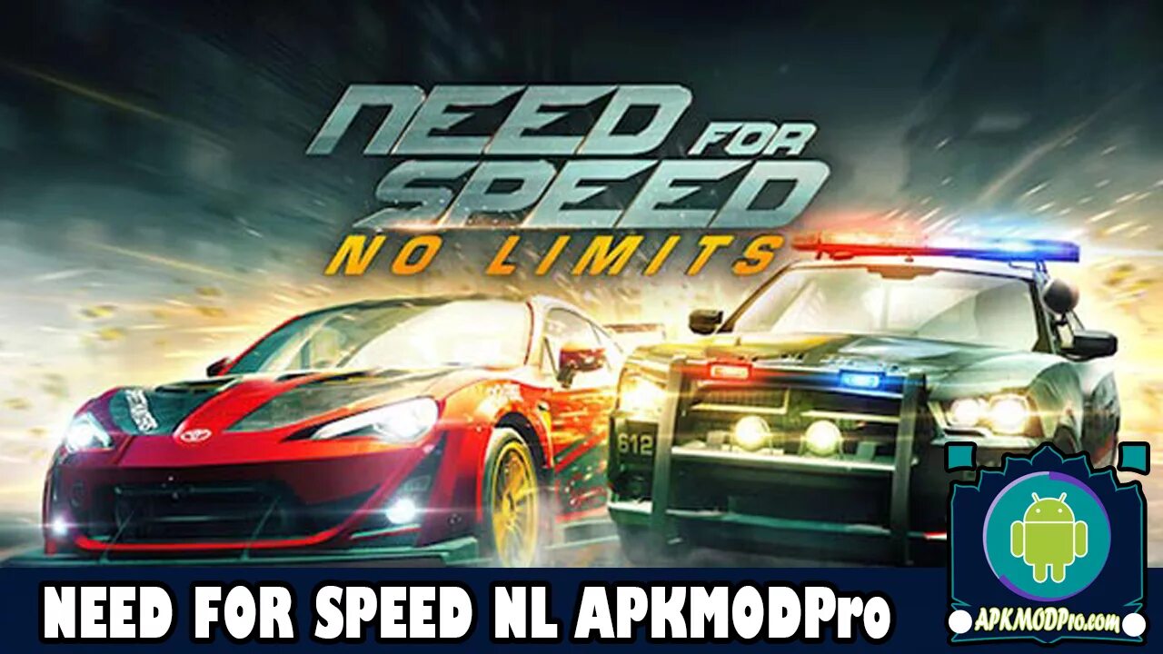 Nfs no limited mod. Need for Speed no limits. Обновление NFS no limits 2023. Need for Speed no limits на Nokia. Need for Speed no limits легенды преследования.