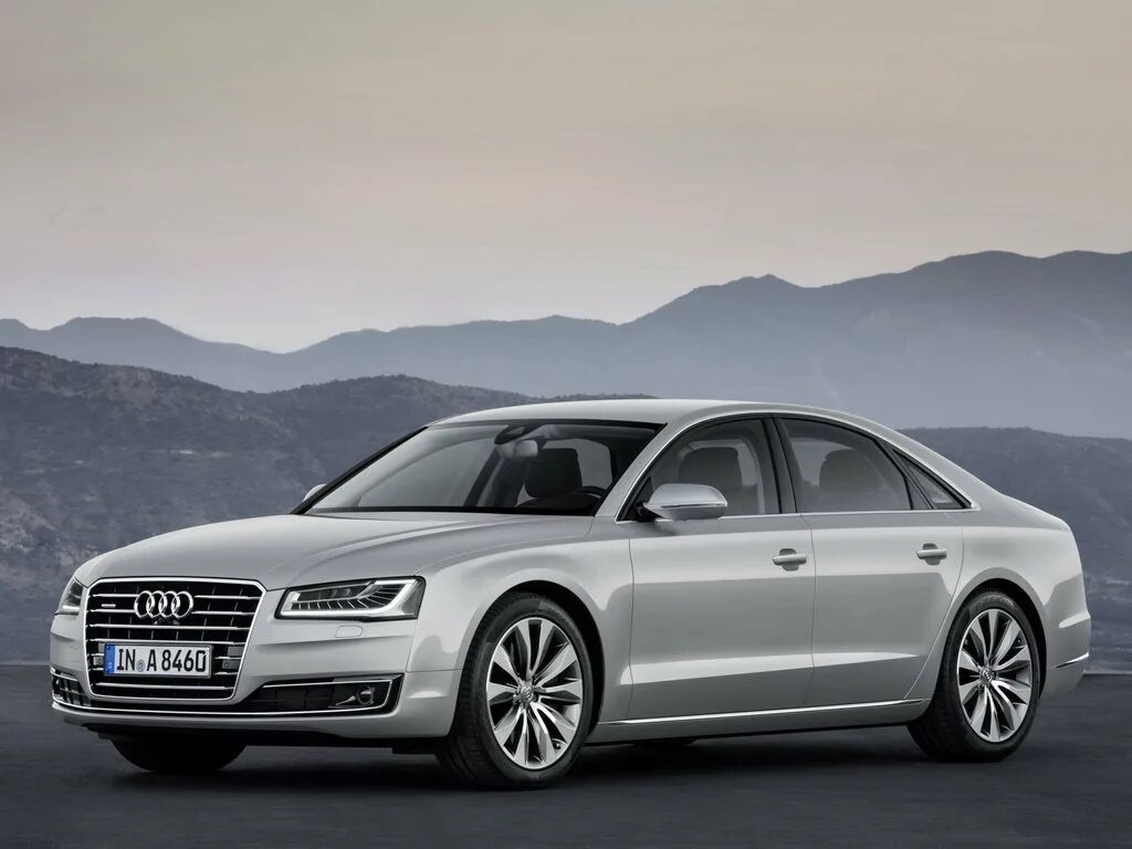 A6 a8