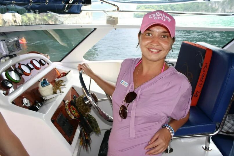 Песня вспомни капитан. Белая фуражка овсиенко. Помнишь капитан. Вспомни капитан. Группа мишель.