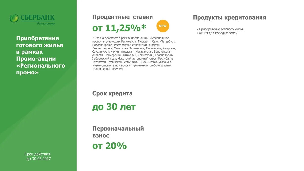 Сбербанк предложение на телефон. Сбербанк предложения. Сбербанк промо. Приобретение готового жилья Сбербанк ипотека. Сбербанк специальные предложения от банка.