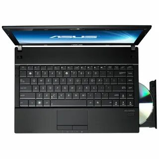 Asus b1