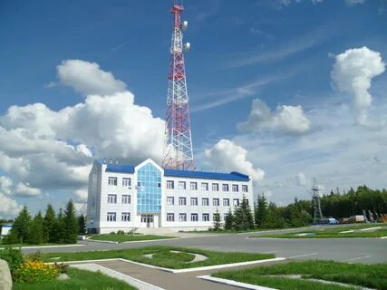 Лпумг адрес