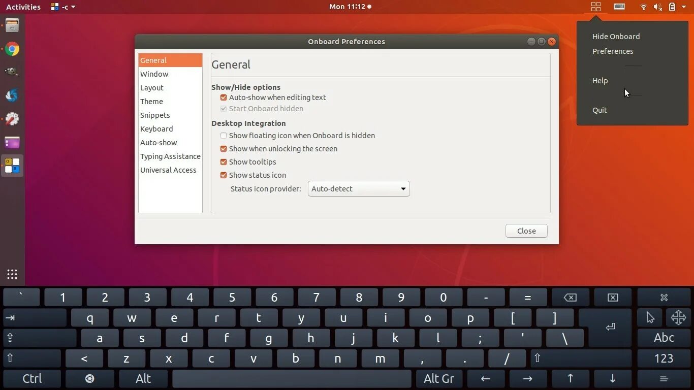 Клавиатура для Linux. Клавиатура Ubuntu. Ubuntu экранная клавиатура. Ubuntu раскладка. Клавиатура смена раскладки языка