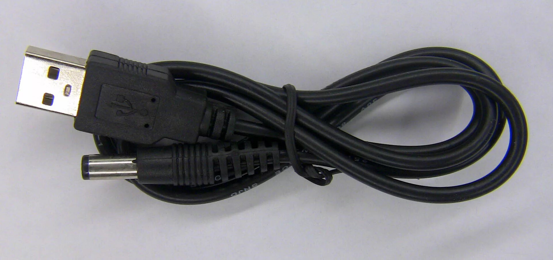 Dc5v USB кабель. Шнур USB DC 5.5. DC5.5-DC5.5 кабель. Кабель USB 5v UC 0950. Dc кабель купить
