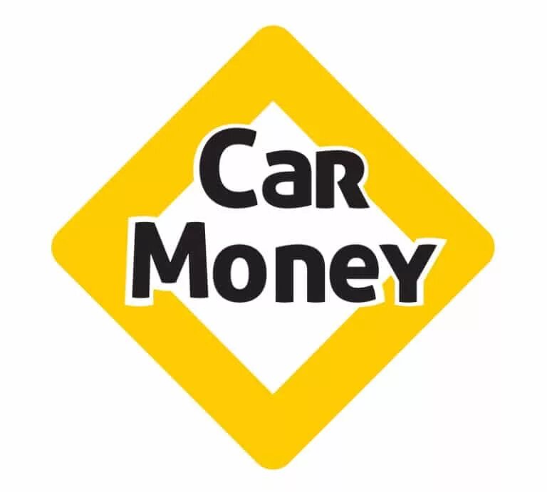 Кармани ру сайт. Значок CARMONEY. Car money логотип. Кармани. Car money займы.