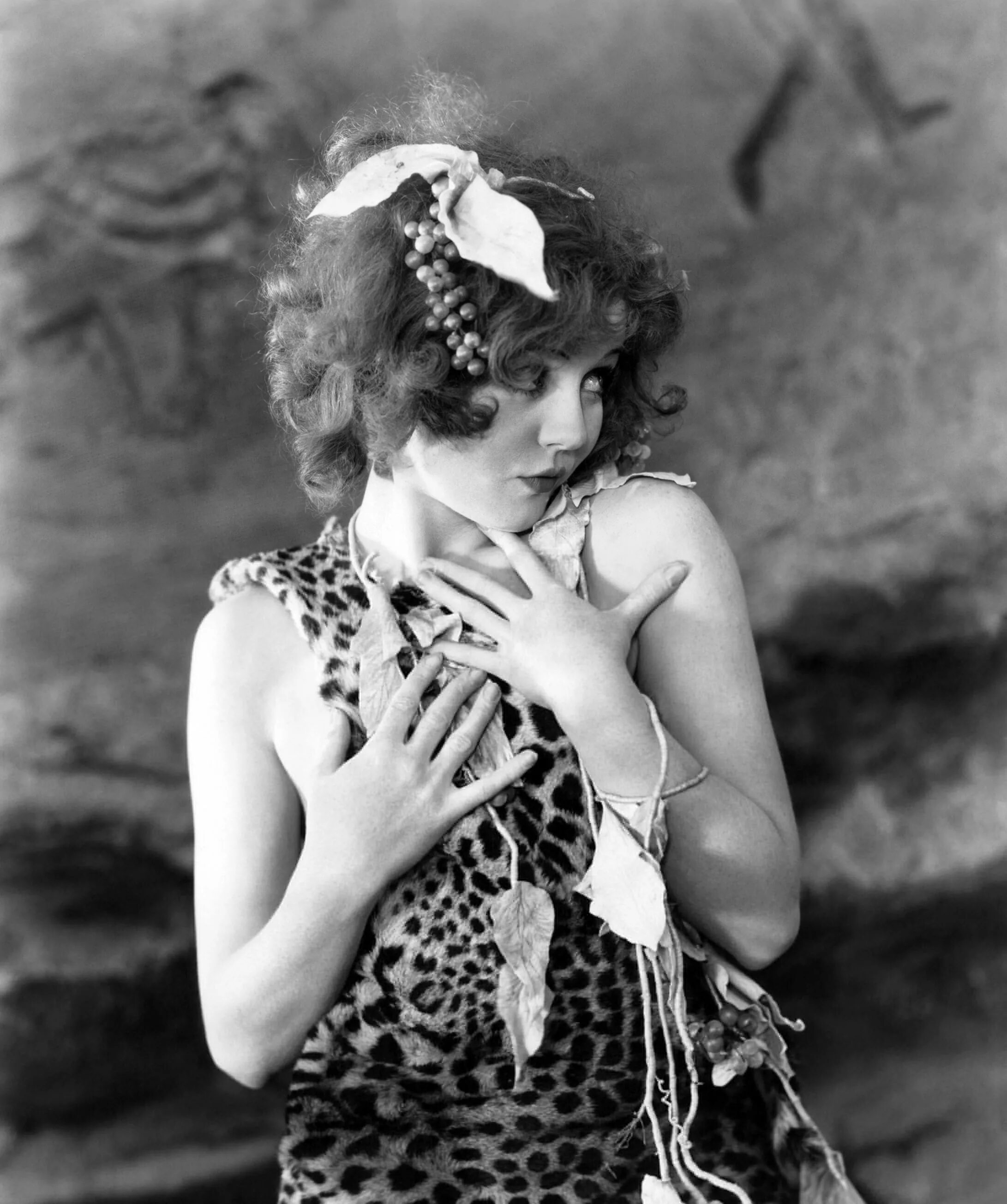 Женщины ретро ролики. Nancy Carroll 1903. . Nancy Carroll, 19 ноября 1903 — 6 августа 1965).