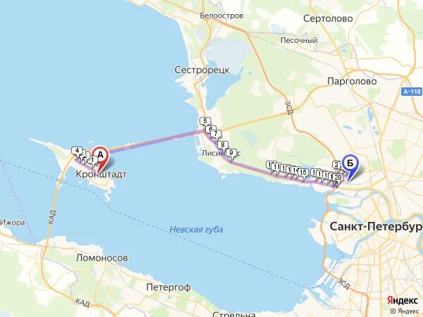 Маршрут 101 кронштадт спб. Санкт-петербург кронштадт автобус. кронштадт автобус. маршрут кронштадт - санкт-петербург -стрельна. маршрутки кронштадт санкт-петербург.