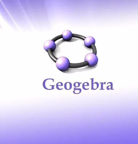 Геогебра. Геогебра картинки. геогебра значок. значок программы geogebra.