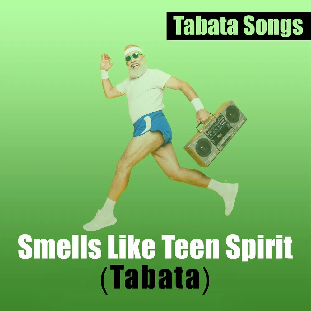 Smells like speed up. Smells like teen Spirit альбом. Smells like teen Spirit.