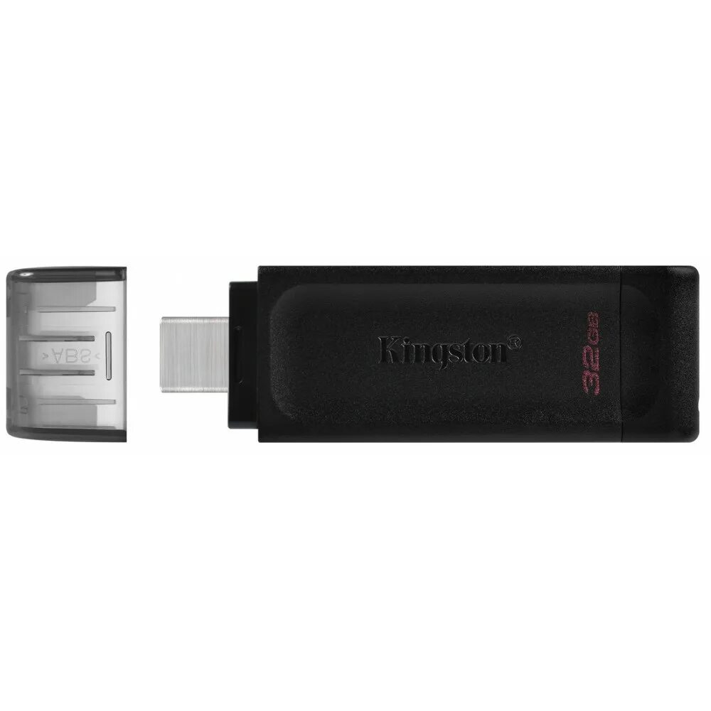Usb steel. 0 128gb smart buy v-cut серебро. 32gb kingston dt100g3/32gb. 128gb usb отзывы. Флэш-диск 128 gb smart buy glossy dark blue (usb 3.