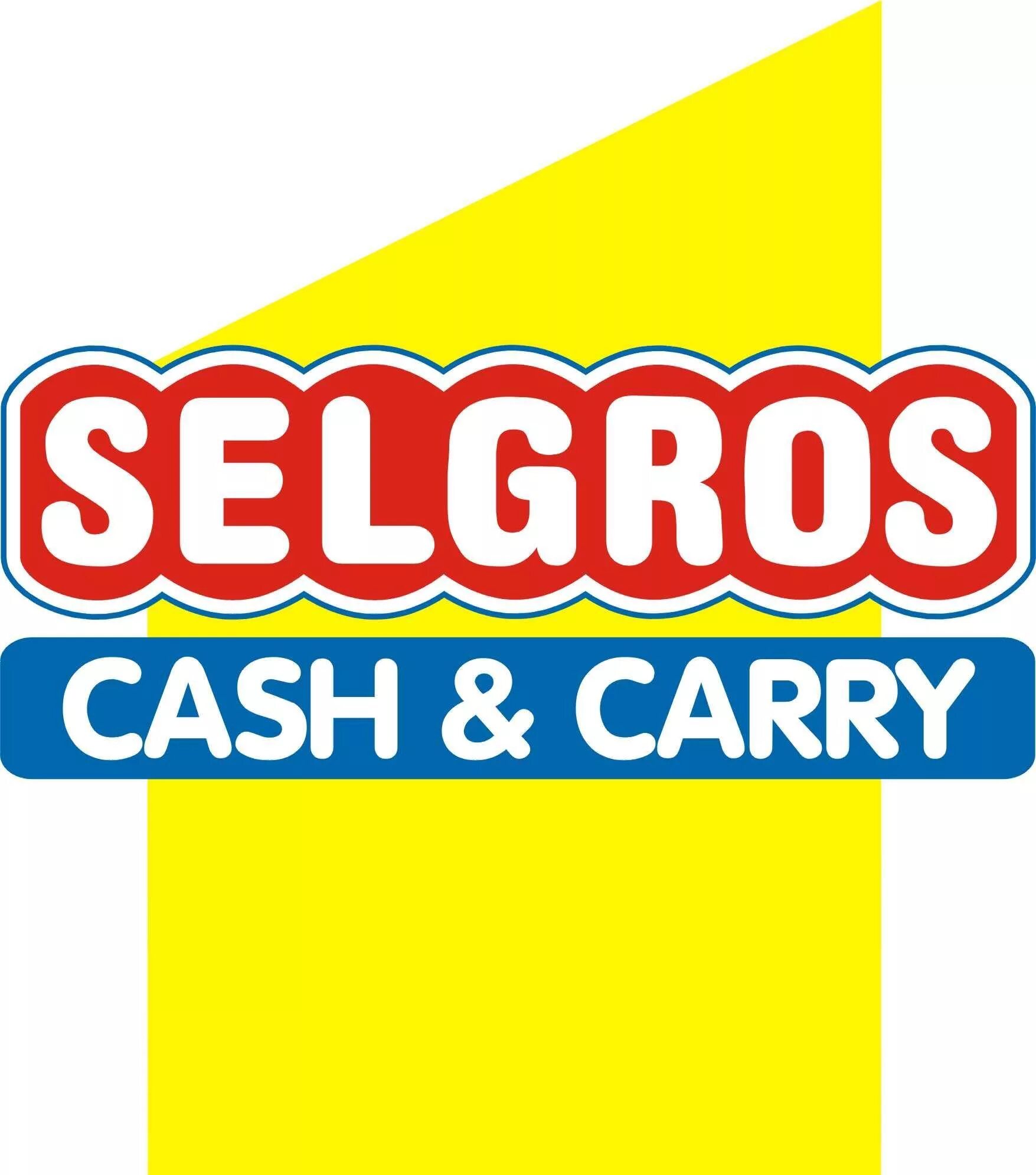 Selgros. Selgros логотип. Зельгрос логотип магазин. Торговая сеть Зельгрос логотип. ООО Зельгрос лого.