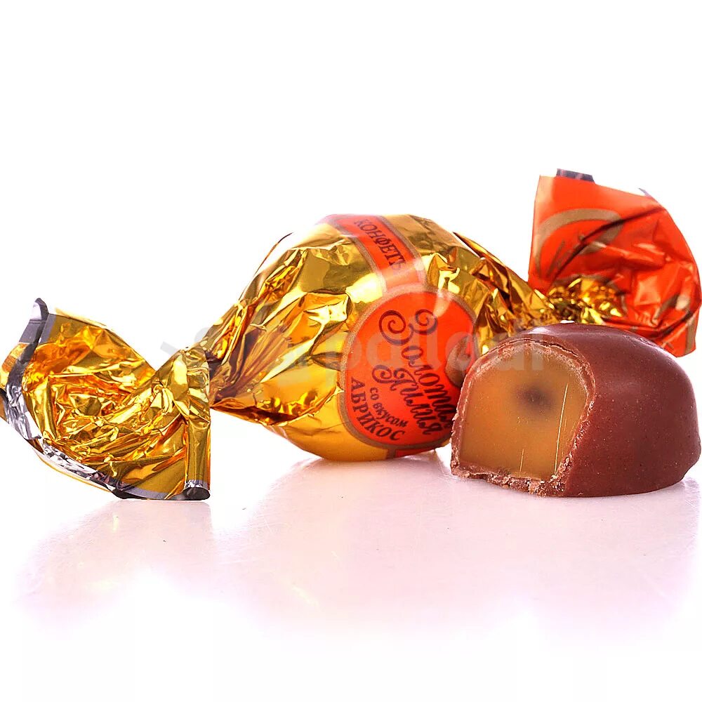 конфеты линия. конфеты конти золотая лилия. золотая лилия конфеты рошен. Konti золотая лилия вес. конфеты линия.