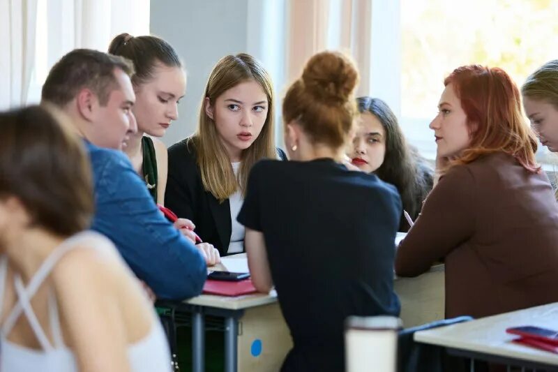 открытая академия профессионального образования