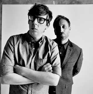 Speed up black keys 2
