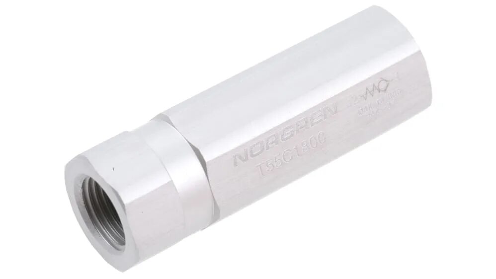 Клапан g 1 8. Клапан g 1 8. Клапан 1/8g. 1920 9g клапан. Клапан 1/8g.
