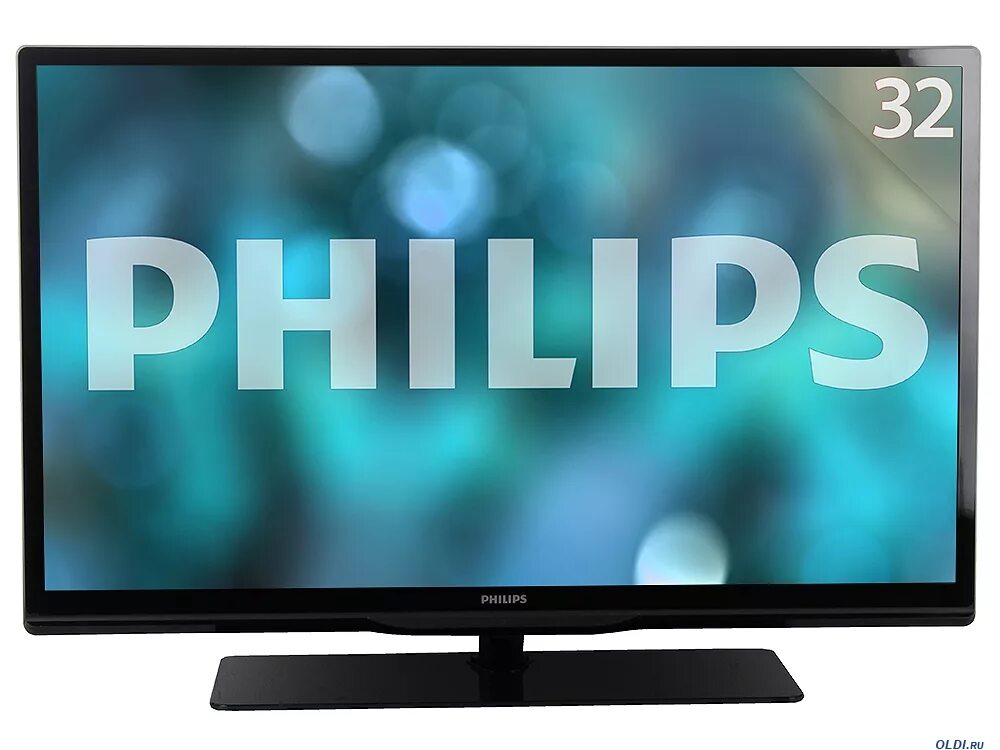 Сайт филипс россия. Телевизор Philips 32 PFL. Телевизор Philips 32 32pfl. Philips 32pfl4258t/60. Телевизор Philips 32pfl3517t/60.