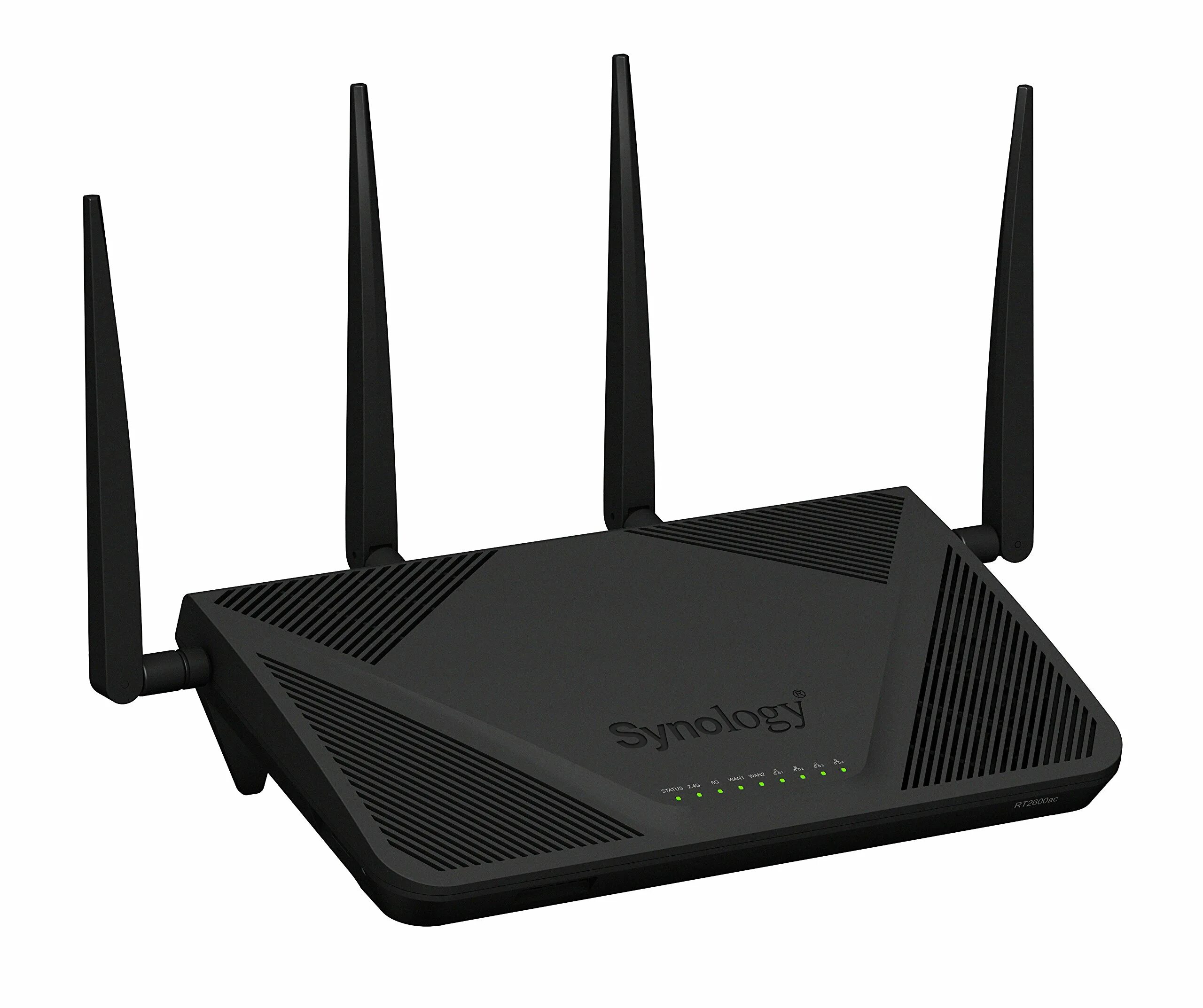 Wi-Fi роутер IEEE 802.11AC. Wi-Fi роутеры, AC-Dual-Band. Ac2600 роутер. Роутер Synology.