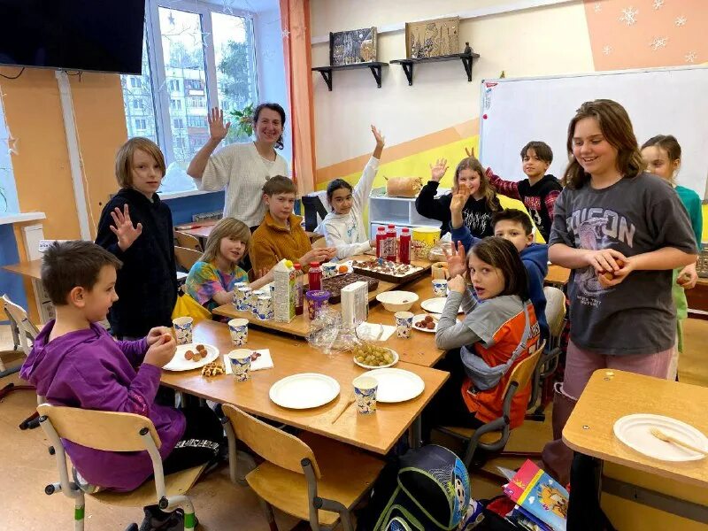 Лицей ковчег фото. Лицей ковчег. Лицей ковчег 21. Лицей ковчег xxi. Курбатов лицей ковчег.