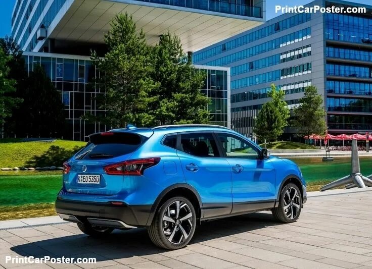 Nissan qashqai j11. Nissan qashqai j11 2017. Nissan qashqai j11 2017. Ниссан кашкай цвета кузова 2020. Ниссан кашкай j11 новый.