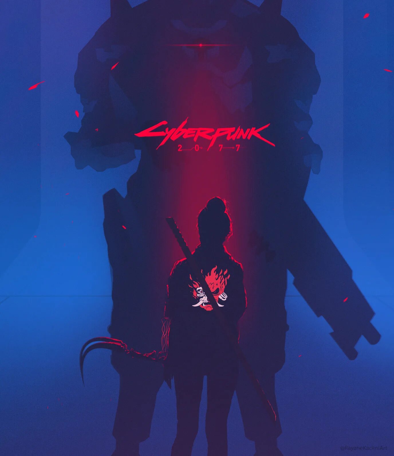 Группа Samurai Cyberpunk 2077. Значок Самурай киберпанк. Группа Самураи киберпанк 2077 логотип. Эмблема группы Самурай киберпанк. Samurai группа