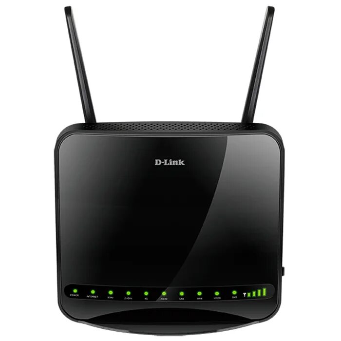 Роутер d link ac1200. Роутер d-link DWR-953. Маршрутизатор d-link "DWR-956". Маршрутизатор d-link "DWR-953".