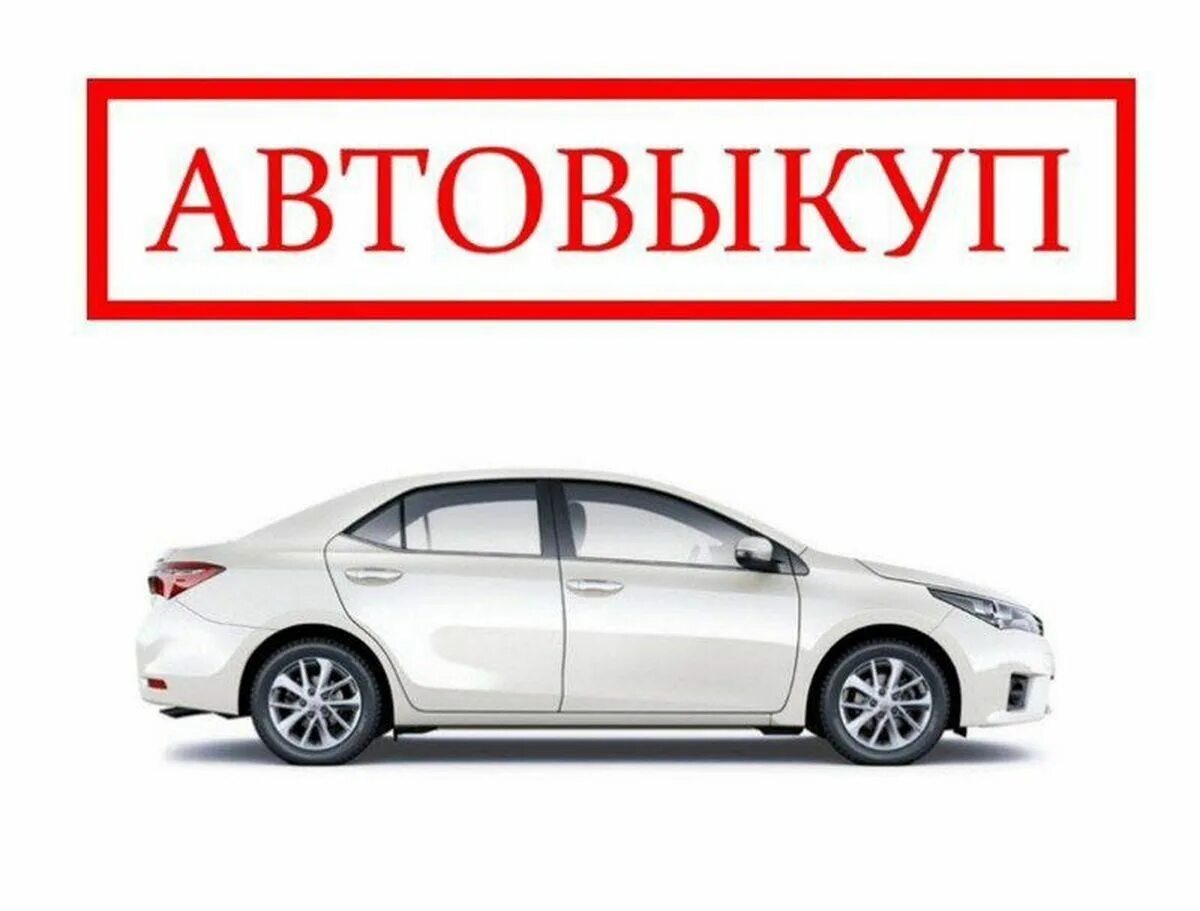 Выкуп авто. Срочный выкуп авто. автовыкуп авто. выкуп автомобилей реклама.