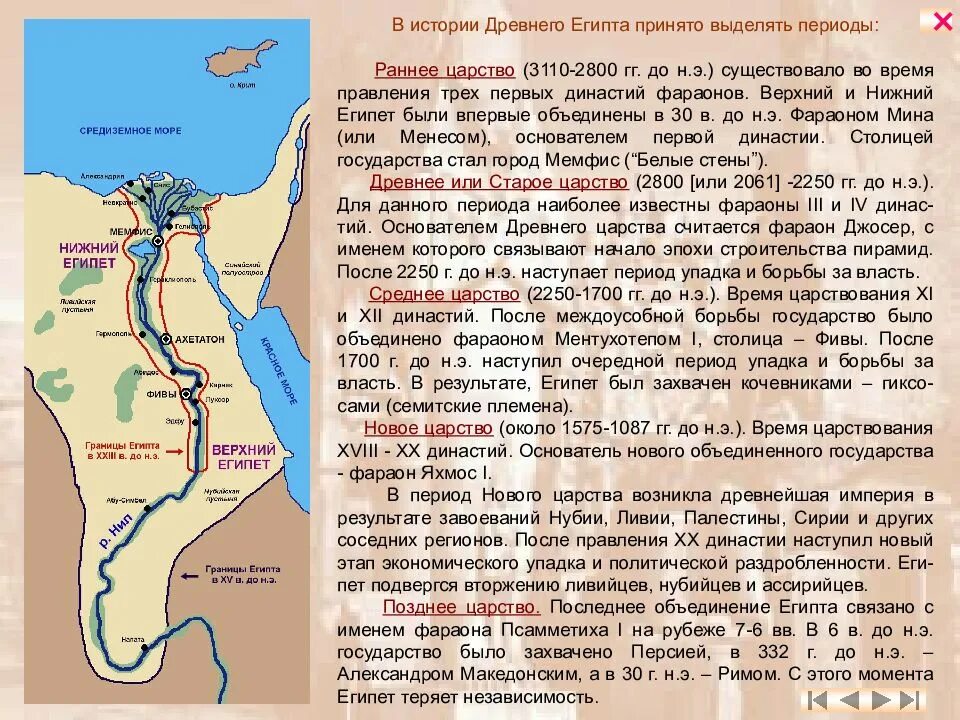 Где располагалась страна правителей которой называли фараонами. Раннее царство древнего Египта века. Среднее царство древнего Египта династии. Раннее царство древнего Египта карта. Период среднего царства в Египте.