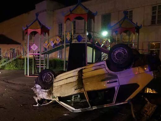 Аварии осинники. Аварии осинники. Дтп в осинниках за последние 2 дня. Авария в осинниках вчера. Аварии осинники.