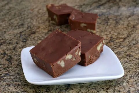 Шоколад с сыром