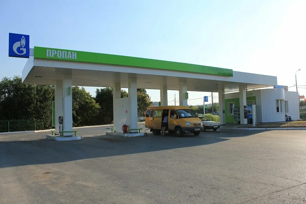 автозаправка пропан в илеке. пропан газ баллон 1000мл. агзс газпром, элиста. агзс. заправка пропаном газпром.