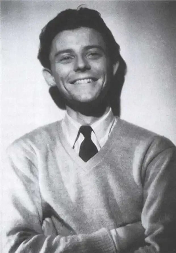 8 февраля герои антифашисты. Подпольная комсомольская организация молодая гвардия. Герои краснодона молодогвардейцы. Подвиг олега кошевого молодая. День памяти юного героя-антифашиста.