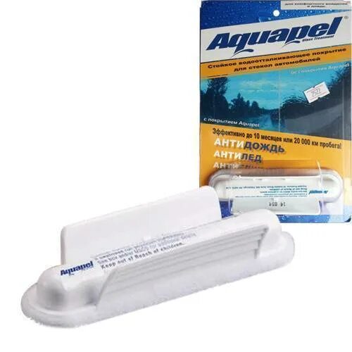 Аквапель антидождь купить. Антидождь Aquapel. Aquapel (Аквапель) антидождь. Антидождь Aquapel аэрозольный 40мл. Aquapel 47102.