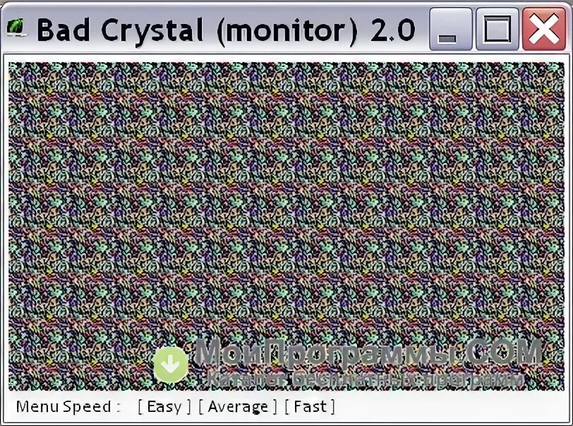 Bad Crystal. Bad Crystal Ultimate. Bad Crystal Ultimate код активации. Bad Crystal 3.5 Ultimate.