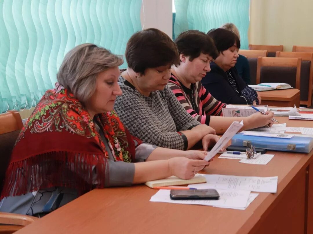 Облученский муниципальный район. Село Радде Облученский район ЕАО. Облученский район ЕАО село Заречное. Администрация Облученский район. Село Пашково Облученский район.