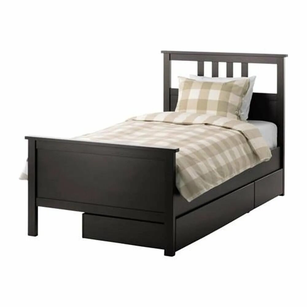 Кровать икеа двуспальная. Ikea hemnes кровать. Кровать односпальная с матрасом. Штабелируемые кровати икеа. Кровать икеа сосна 160 200.