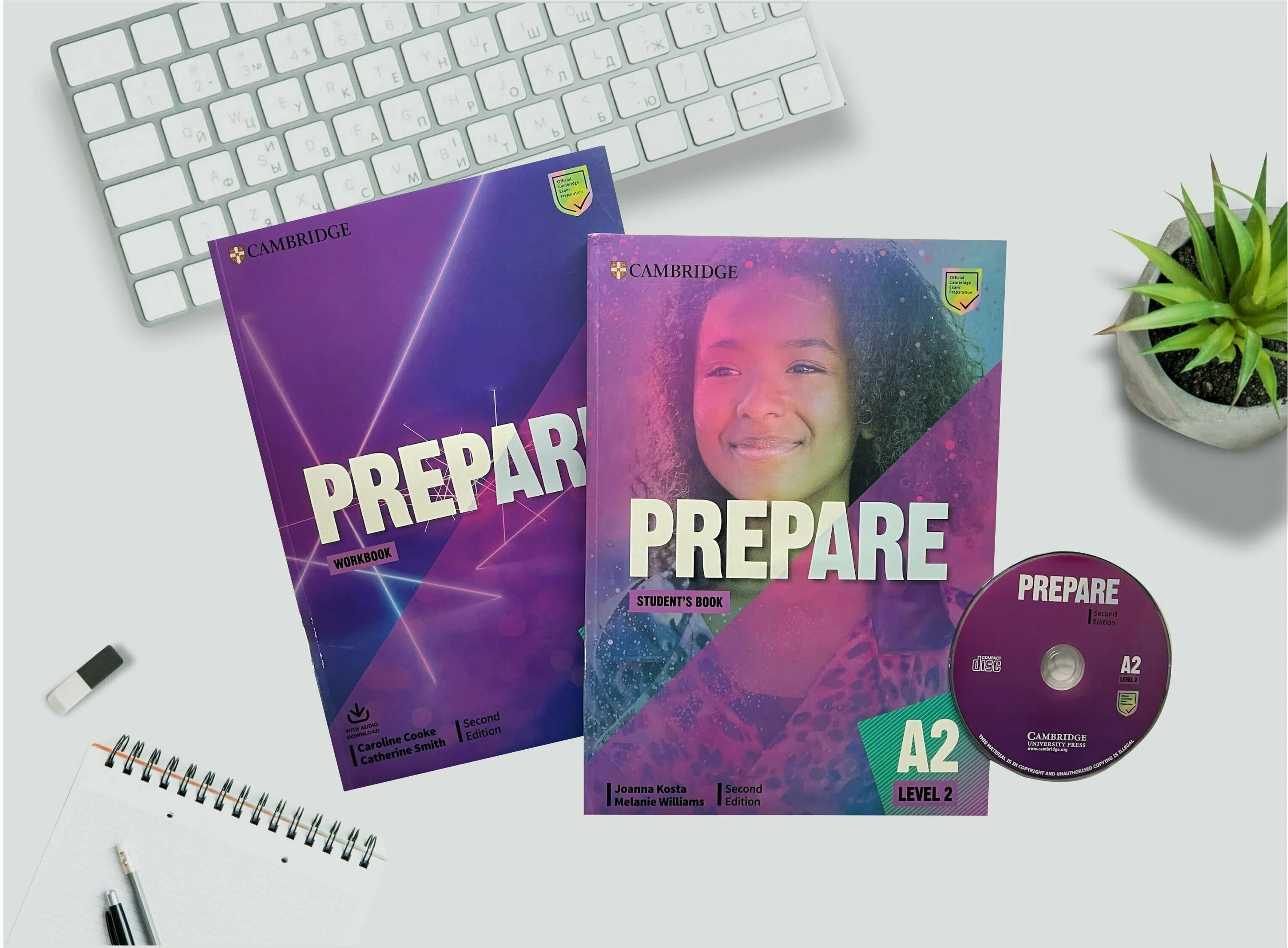 Prepare 2nd edition. Prepare учебник. Prepare a2 Level 2. Учебник Cambridge prepare. Учебник prepare a2 Level 3.