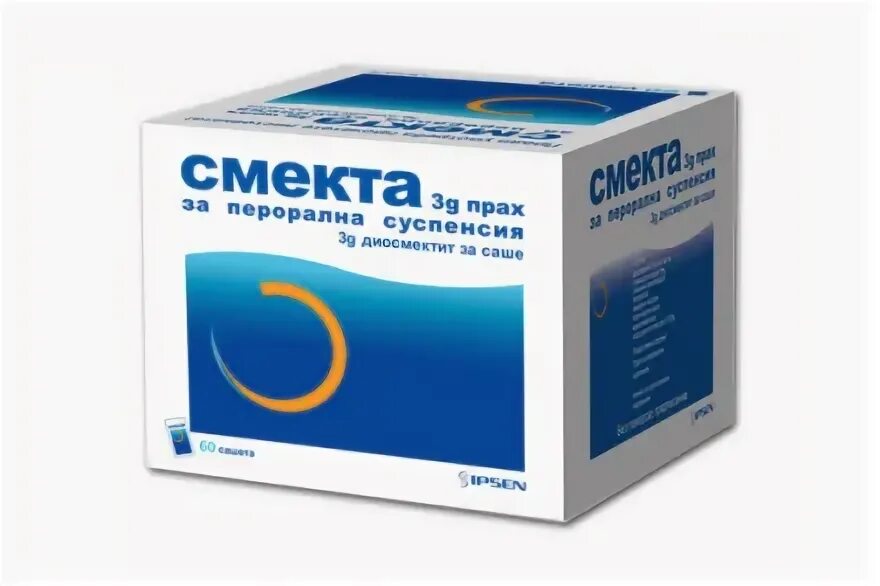Смекта при беременности 3 триместр можно. Смекта форма выпуска. смекта турецкий аналог. смекта при беременности. смекта саше.