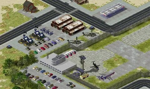 Soviet 1.12 2