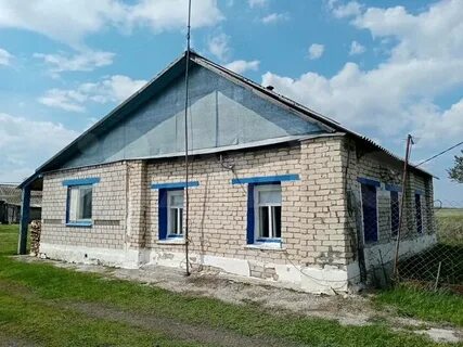 Орловка самарская область