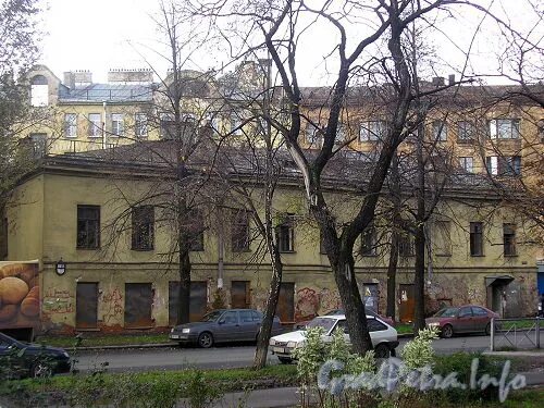 Проспект труда, 67/1 воронеж. Бц призма на воронежской. Проспект труда 6 воронеж. А. Призма воронежская ул.