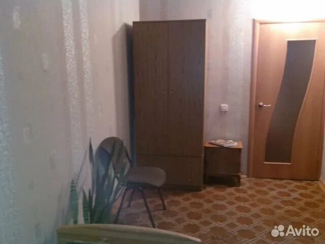 Авито комнаты на месяц. Циан снять квартиру иваново. Снять комнату возле монастыря. Авито комнаты на месяц. Арендовать кв в ставрополе без залога.