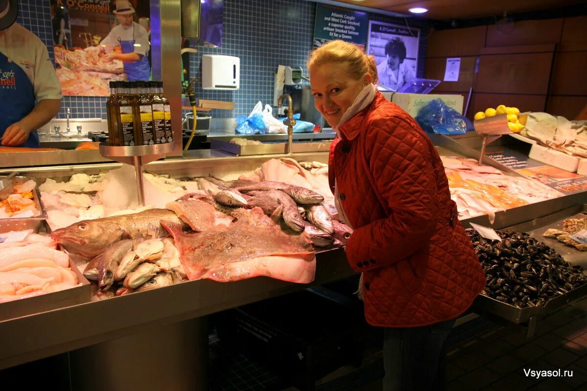 Рынок на английском языке. Калининская овощебаза рыба. Рыбный рынок на английском. Калининский база в Санкт-Петербурге рыба. СПБ продуктовая , база Калининская рыба.