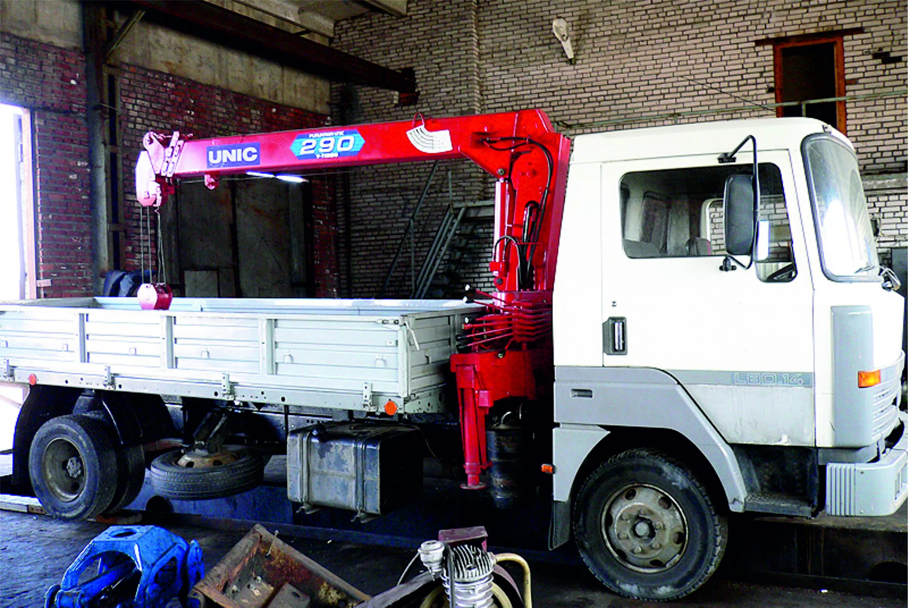Unic urv. Unic (юник) urv-290 манипулятор. кму unic 290. манипулятор с юник 290. кму unic v345.