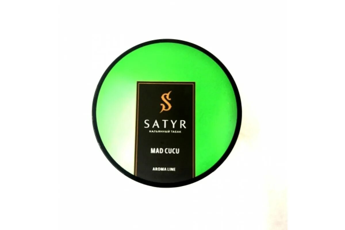 Satyr вкусы. Сатир табак 25 гр. Табак Satyr - Mad cucu (огурец) 25гр. Сатир табак вкусы. Сатир крепость табака.