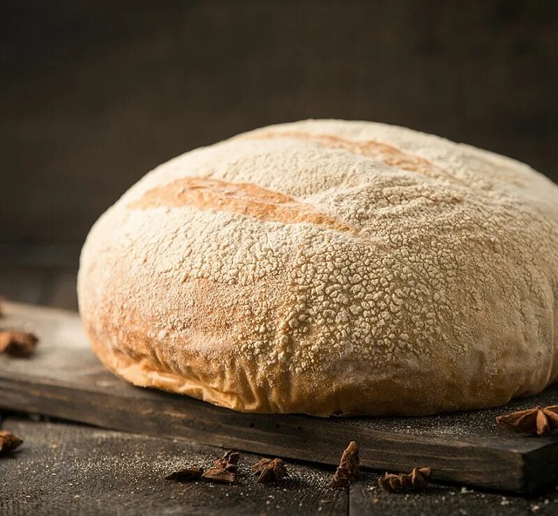 Пшеничный подовый. Пшеничный хлеб. Подовый хлеб. Белково пшеничный хлеб. Круглый подовый хлеб.
