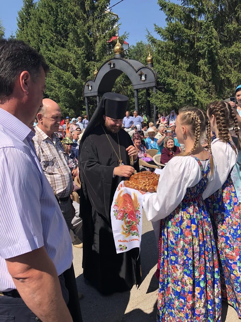 Шигоны. Село Шигоны. Народ Шигоны. Погода в Шигонах. Погода на 10 дней шигоны самарская область