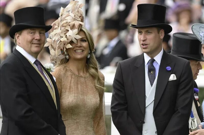 Аристократический стиль. Великобританский аристократ. Итон плейс 165. Аристократия 19 века бал. Венецианская аристократия.